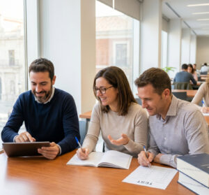 ¿Por qué los Tests Genéricos no Funcionan? La Importancia de Entrenar con Material Top