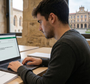 Cómo preparar las oposiciones de Administrativo y Auxiliar de la Universidad de León: Guía completa 2026